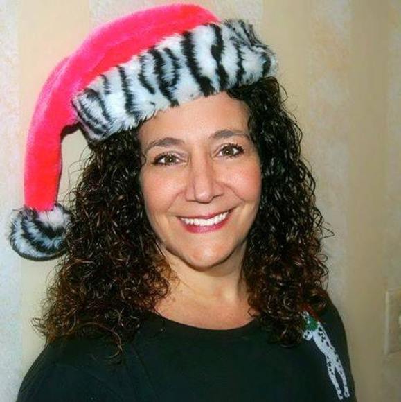 Meet your Posher, Laurie - Picture 1 of 1